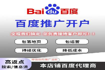 SEM服务助力电商行业案例解读